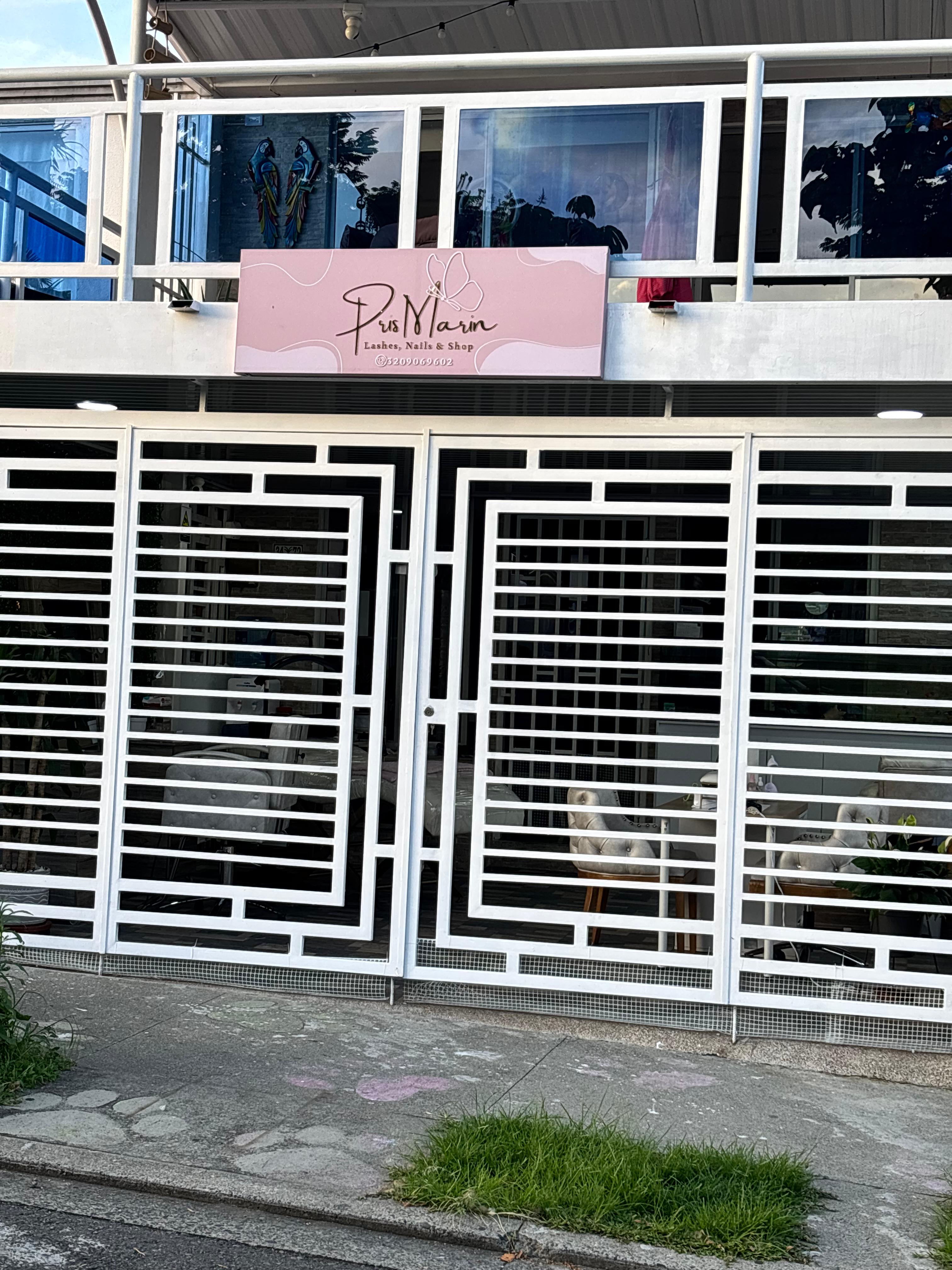 Demo Agenda Digital Pro - Local